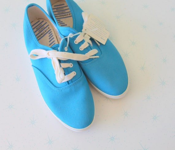 liz claiborne tennis shoes