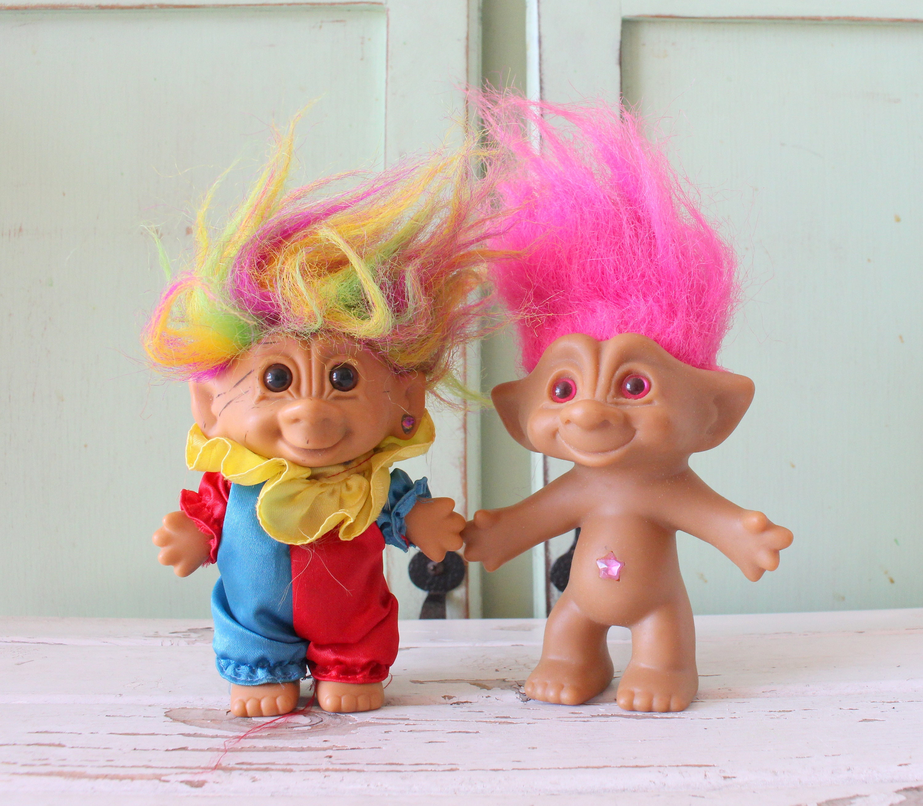 Trolls 1980s Ubicaciondepersonas cdmx gob mx trolls-1980s-ubicaciondepersonas-cdmx-gob-mx
