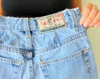 Express Jeans | Etsy