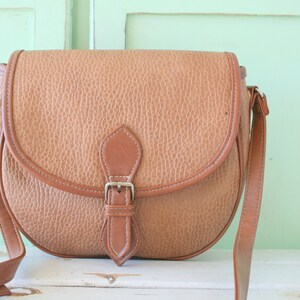 Bolso bohemio marrón de los años 80... para mujer, para dama, hippie, azteca, disfraz, preppy, retro, cartera, bolso de mano, hipster, glam de los 80, folk, indie