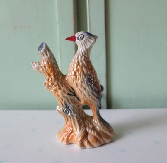 鳥 置物 陶器 BIRDS WARDS 鳥の陶器置物 陶器の鳥の置きもの BIRDS