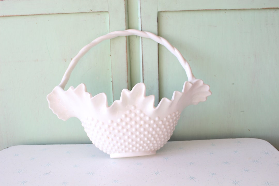 1980s Vintage Country Home 80s Home Decor Shelf Wall Hanging....fancy ...