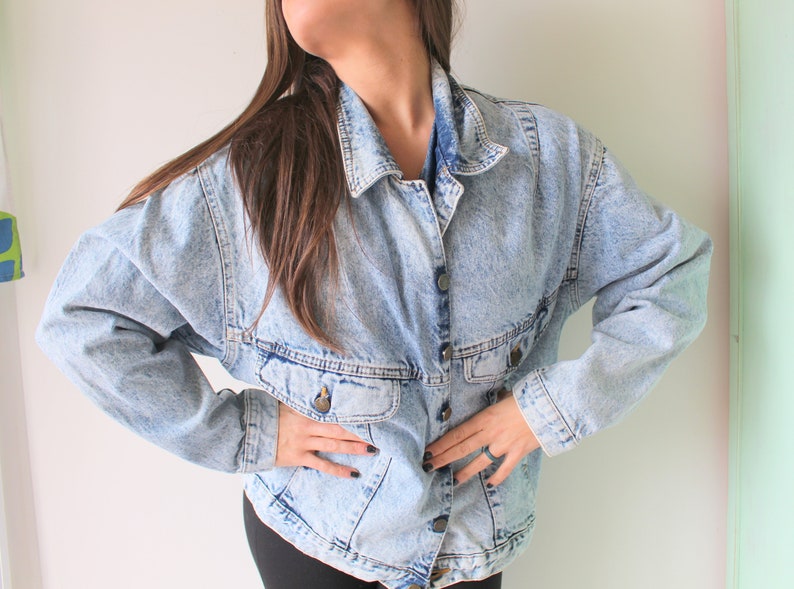 Old Money Style Coat