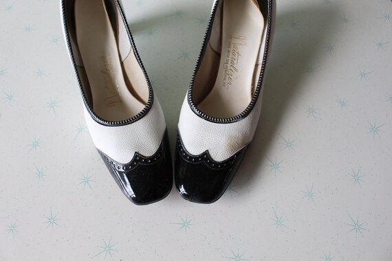 Naturalizer cheap party shoes