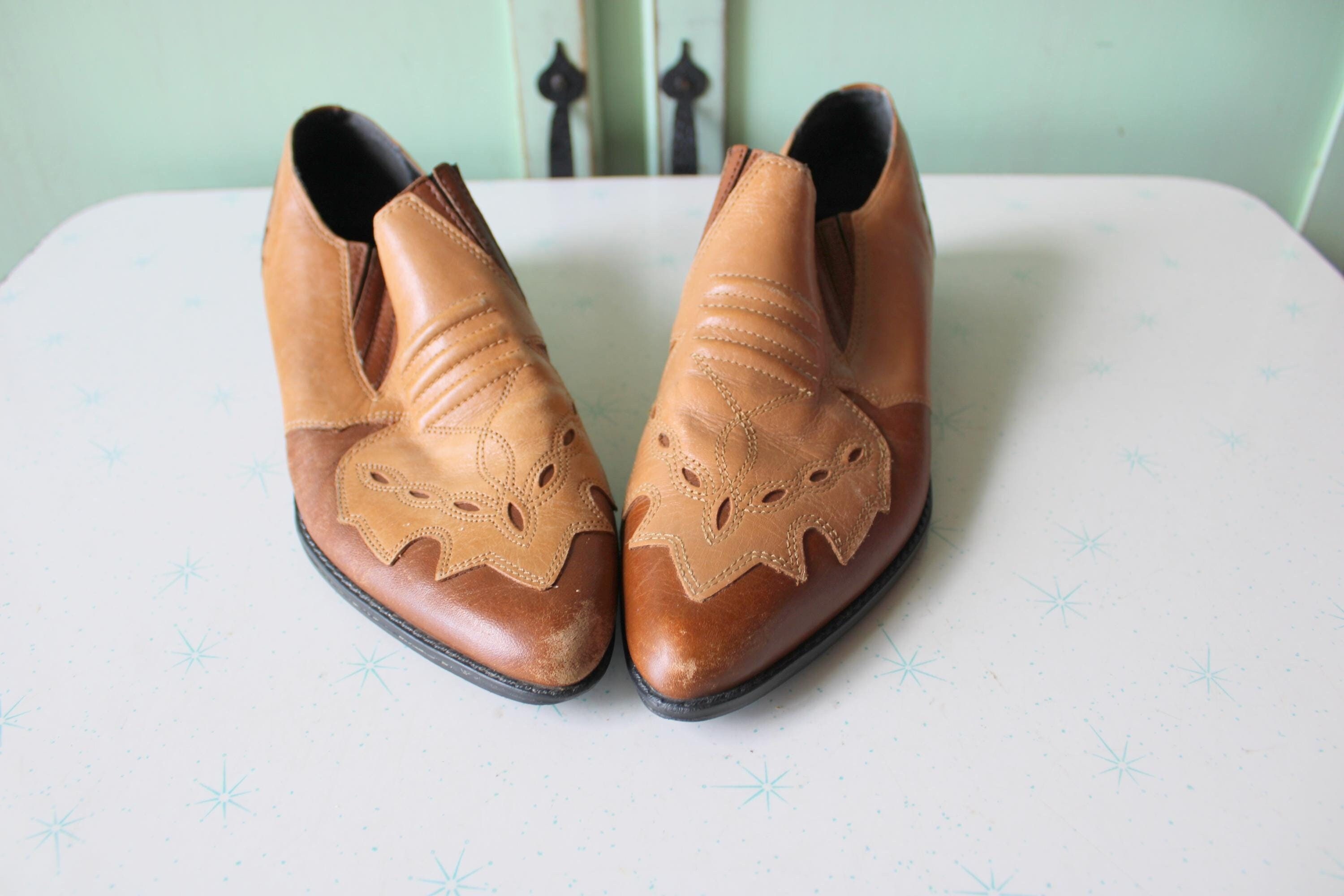 Mootsies Tootsies Shoes UK