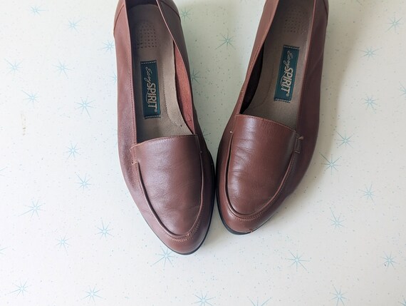 Easy spirit moccasins new arrivals