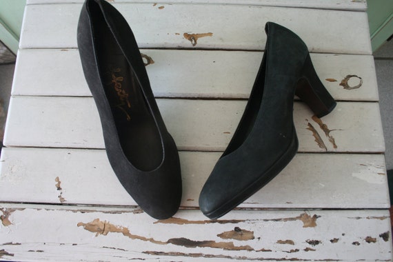 Designer high shop heels sale