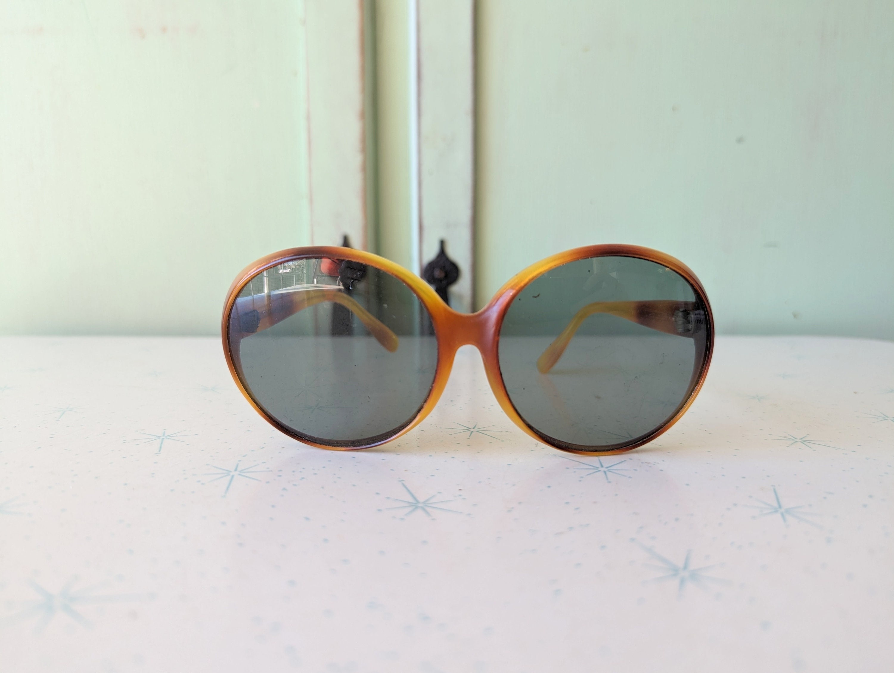 Playboy sunglasses - Etsy 日本