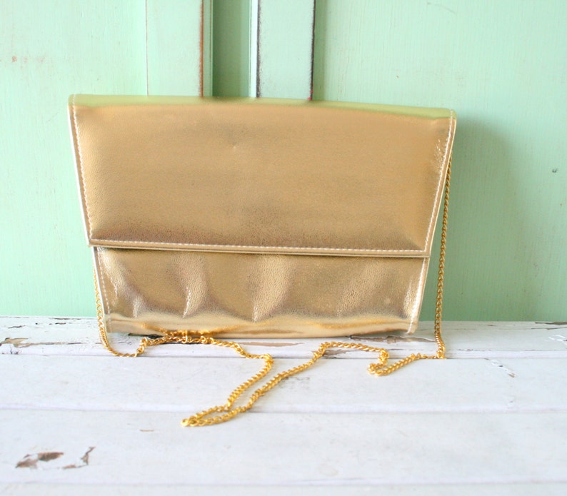 fancy clutch purse