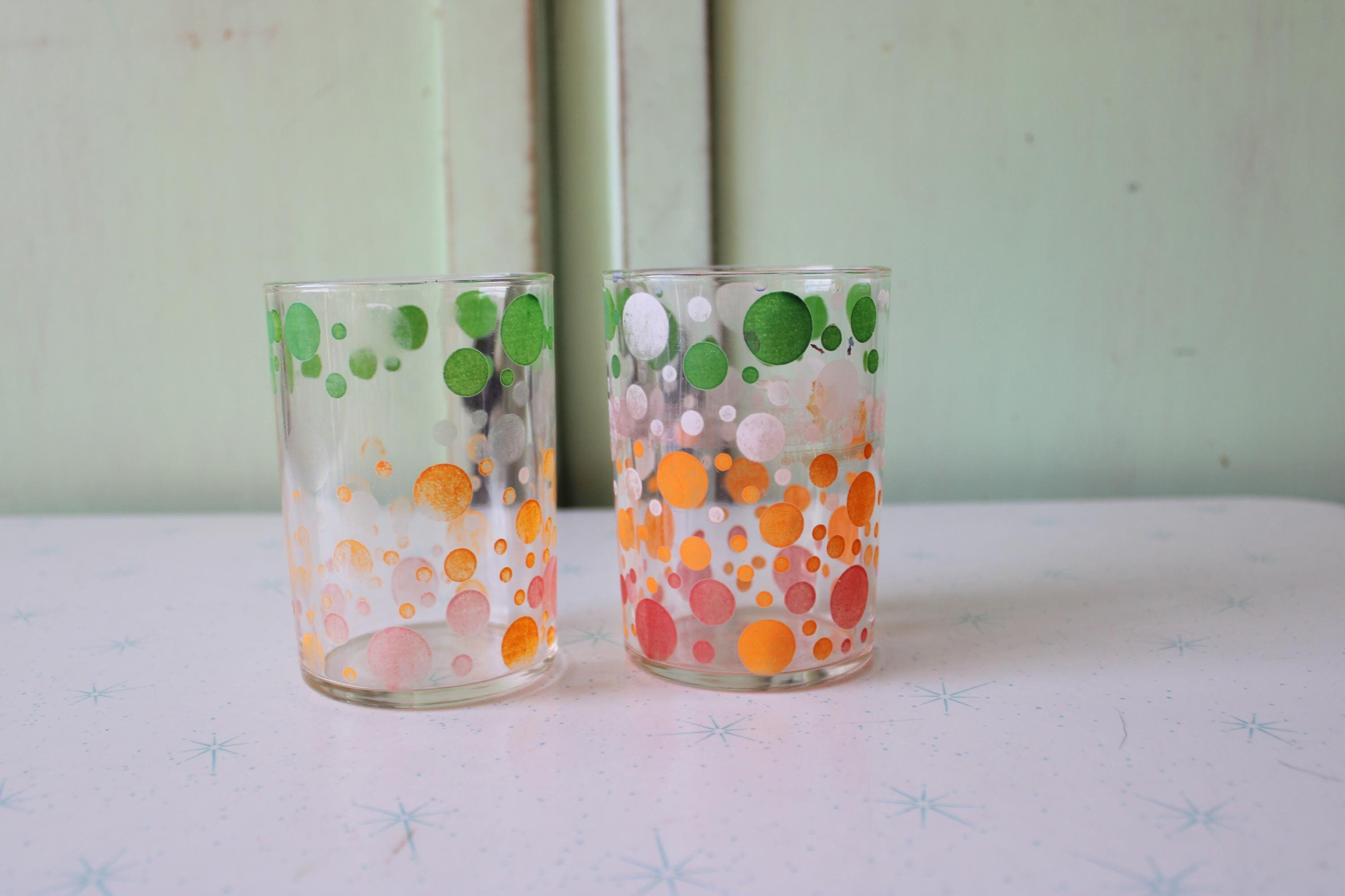 best double walled glass coffee cups Double-Walled Glass Tea Cups