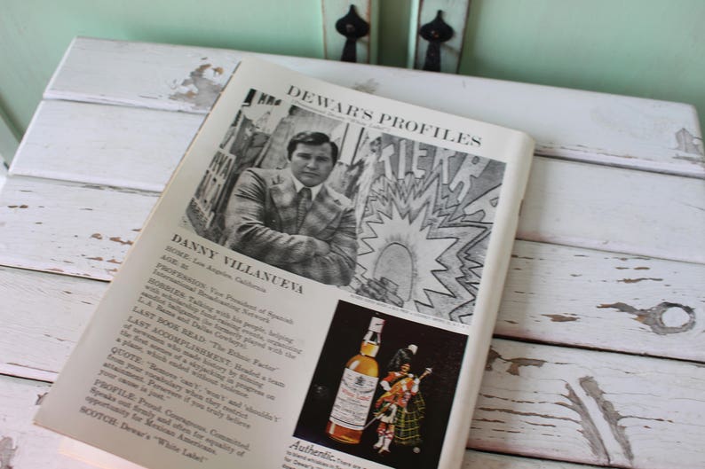 July 1974 Vintage PLAYBOY Magazine. collectible. | Etsy