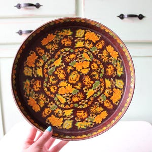現在、この商品の在庫はありません - Etsy