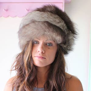 Vintage 60s 70s Mid Century Hat.vintage hat. church. winter hat. wedding. bride. costume. 1950s hat. 1960s hat. fancy.