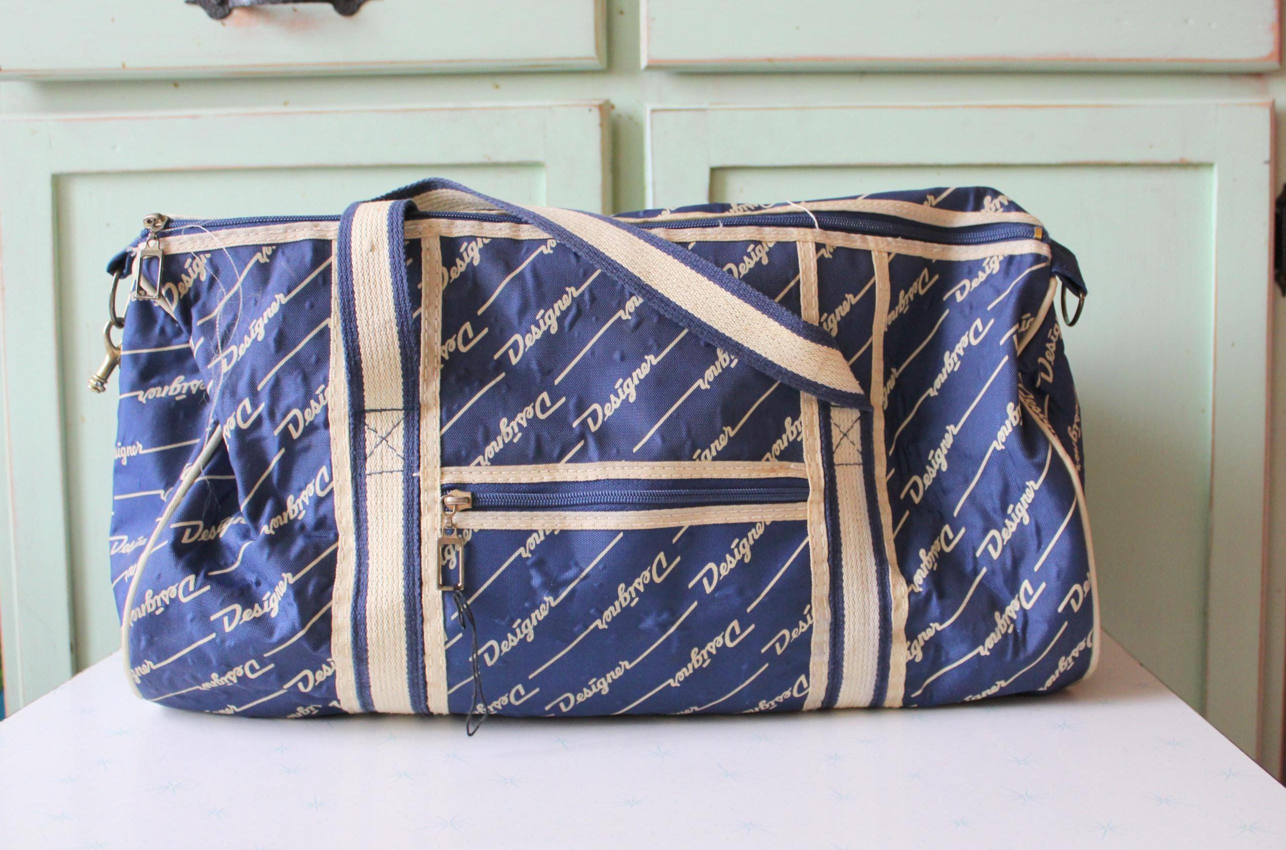 2X(Sac Fourre-Tout de Bowling pour Balle Simple, pour et Femmes P5E6