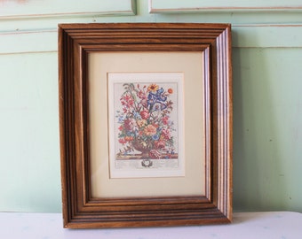 ウォールアート 芸術 アメリカ 絵画 50s アメリカアンティーク 絵画