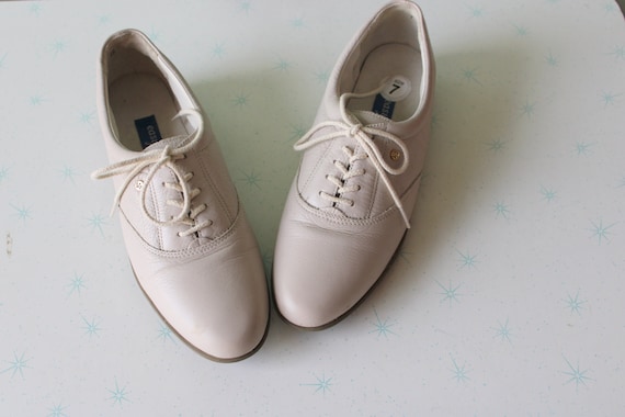靴 MASON U-Tip Shoes 1980s US9.0EE Leather Classics BY MASON U-Tip Shoes - メルカリ
