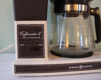 ATOMIC COFFEE MAKER VINTAGEコーヒーメーカー 19a1180909e67282d4953a3ea73ca4