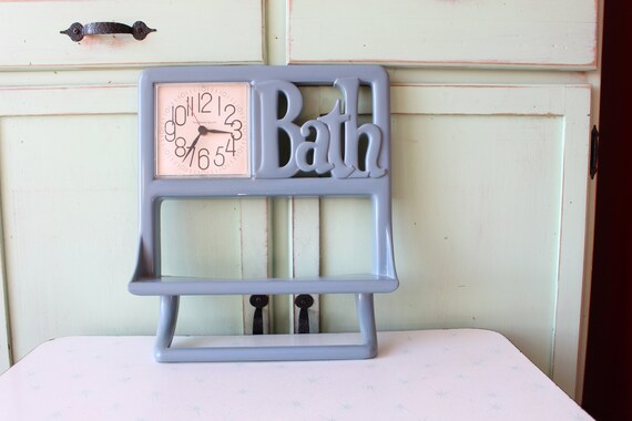 Orologio Da Bagno Digitale LCD - Con Temperatura, Umidità, Allarme E Conto Alla Rovescia, Impermeabile IP24 - Foto 4