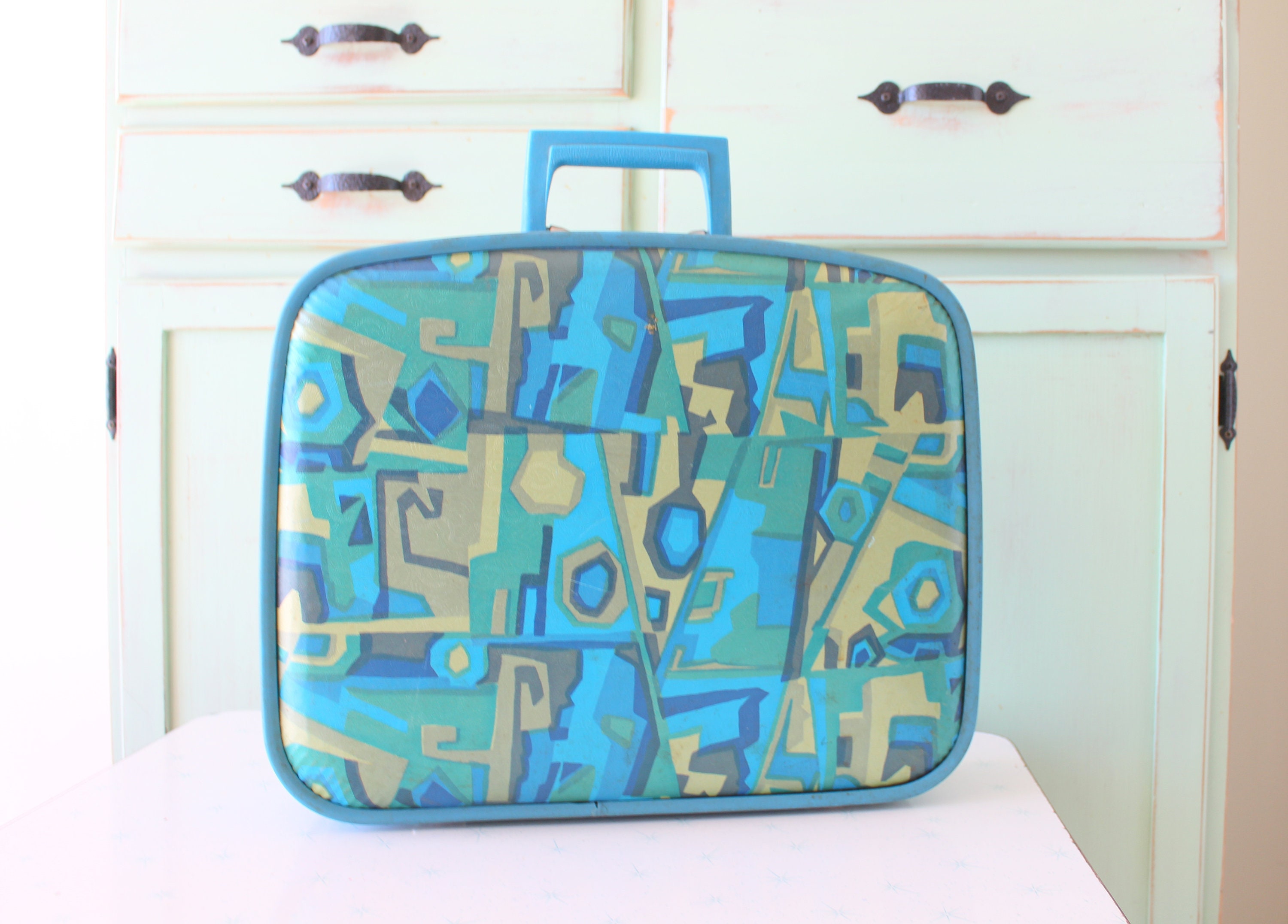 バッグ us, vintage, seabag, 60s 70s 80s Sea Bags | Vintage US Medium Tote