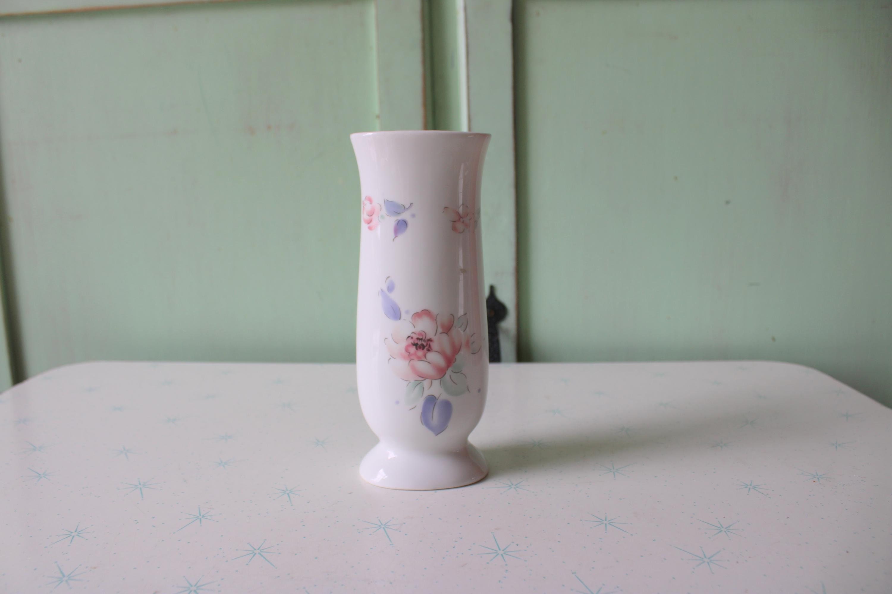 アンティーク台湾花瓶 - Etsy 日本