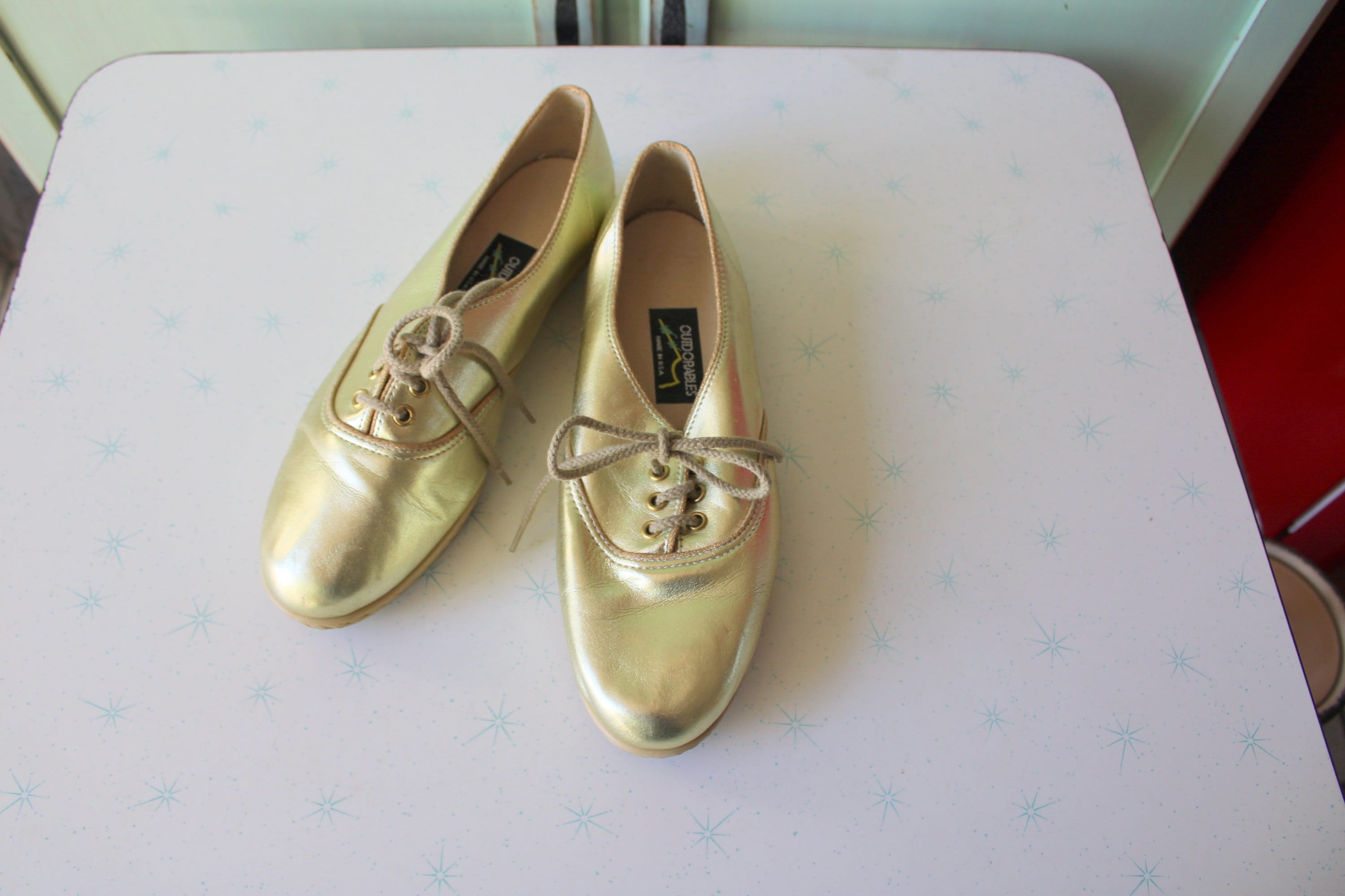 Sandler Lena Patent Loafers Lena Loafer In Black Patent