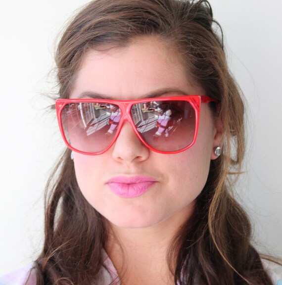 Vintage Made in Taiwan ROC NOS Sunglasses..nos. Etsy