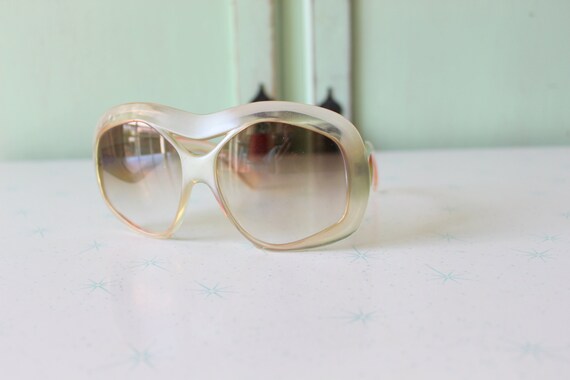 Lentes extraños new arrivals