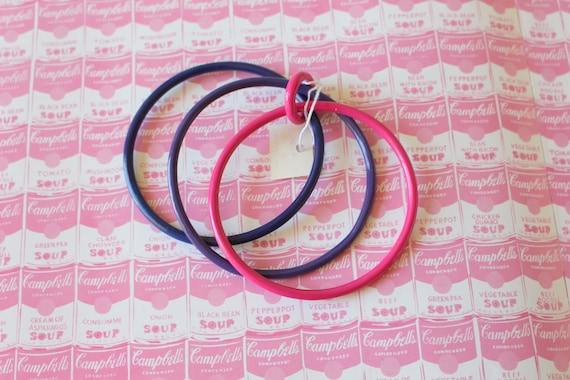 Funky bangles discount