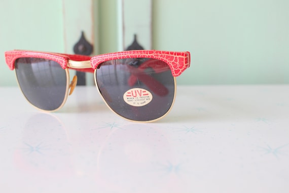 Taiwan sunglasses clearance