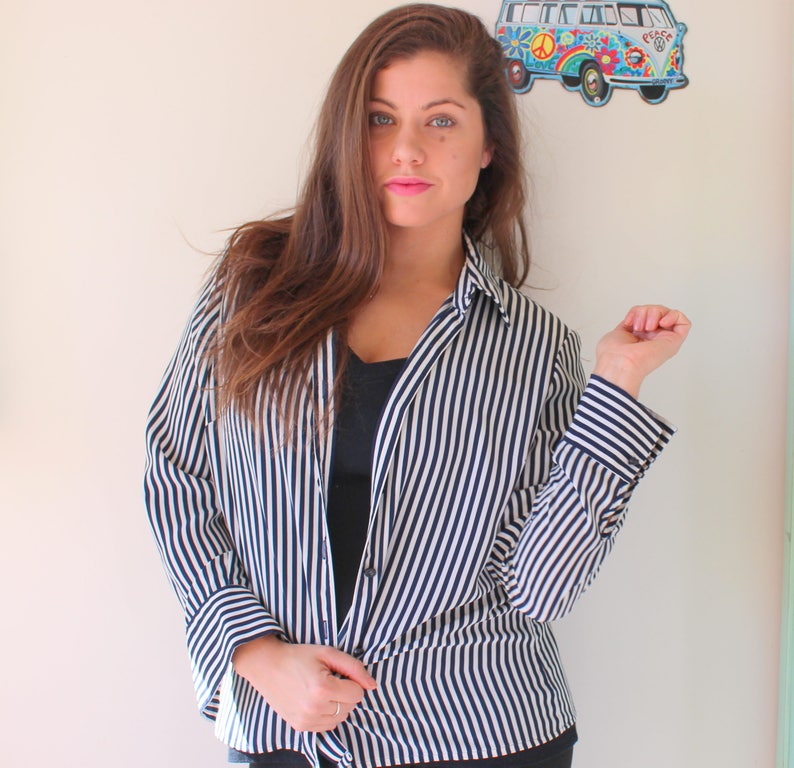 Old Money Style Coat