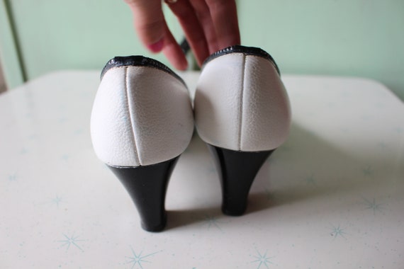 Naturalizer cheap party shoes
