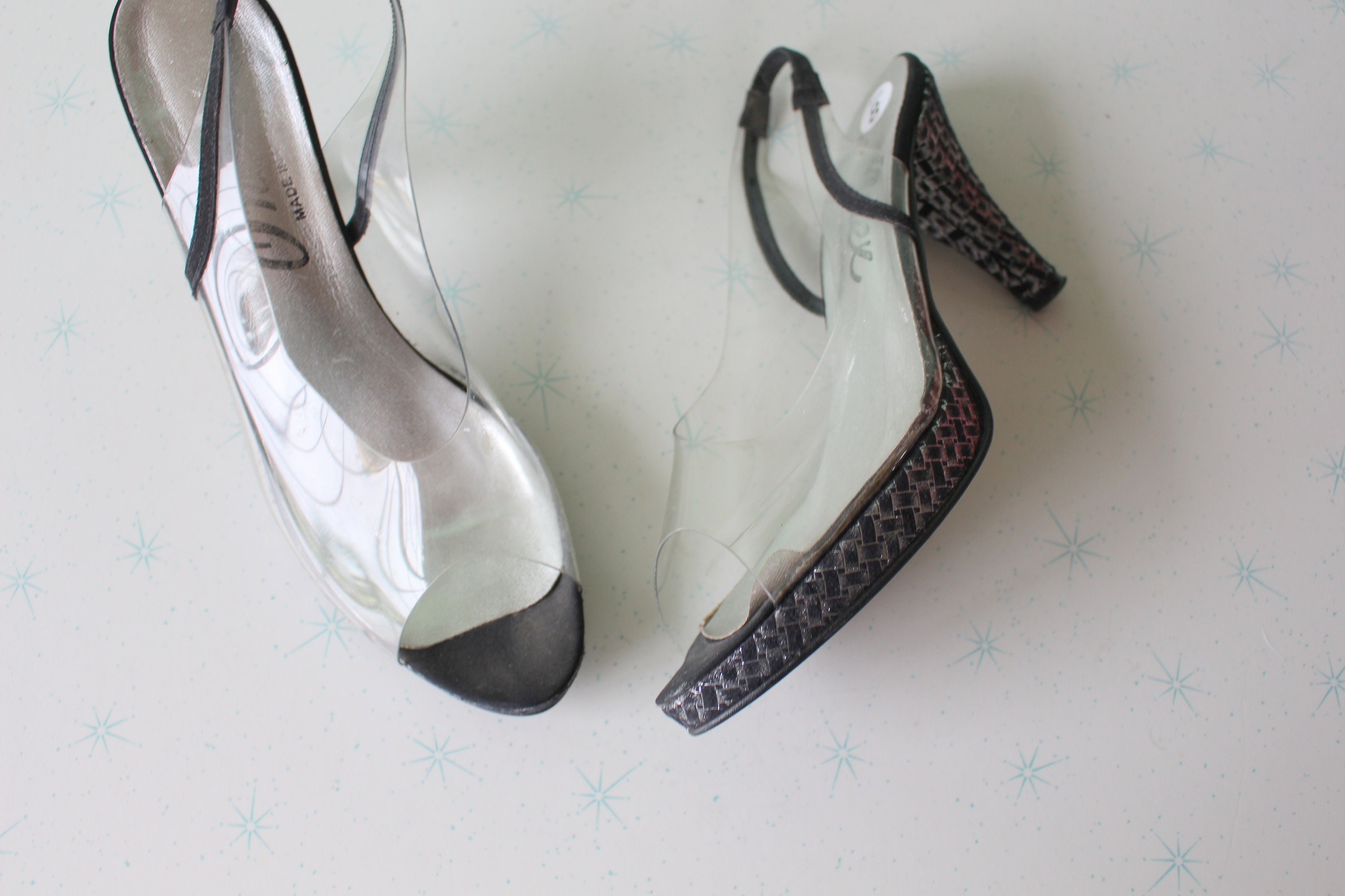 Onex Shoes Etsy UK