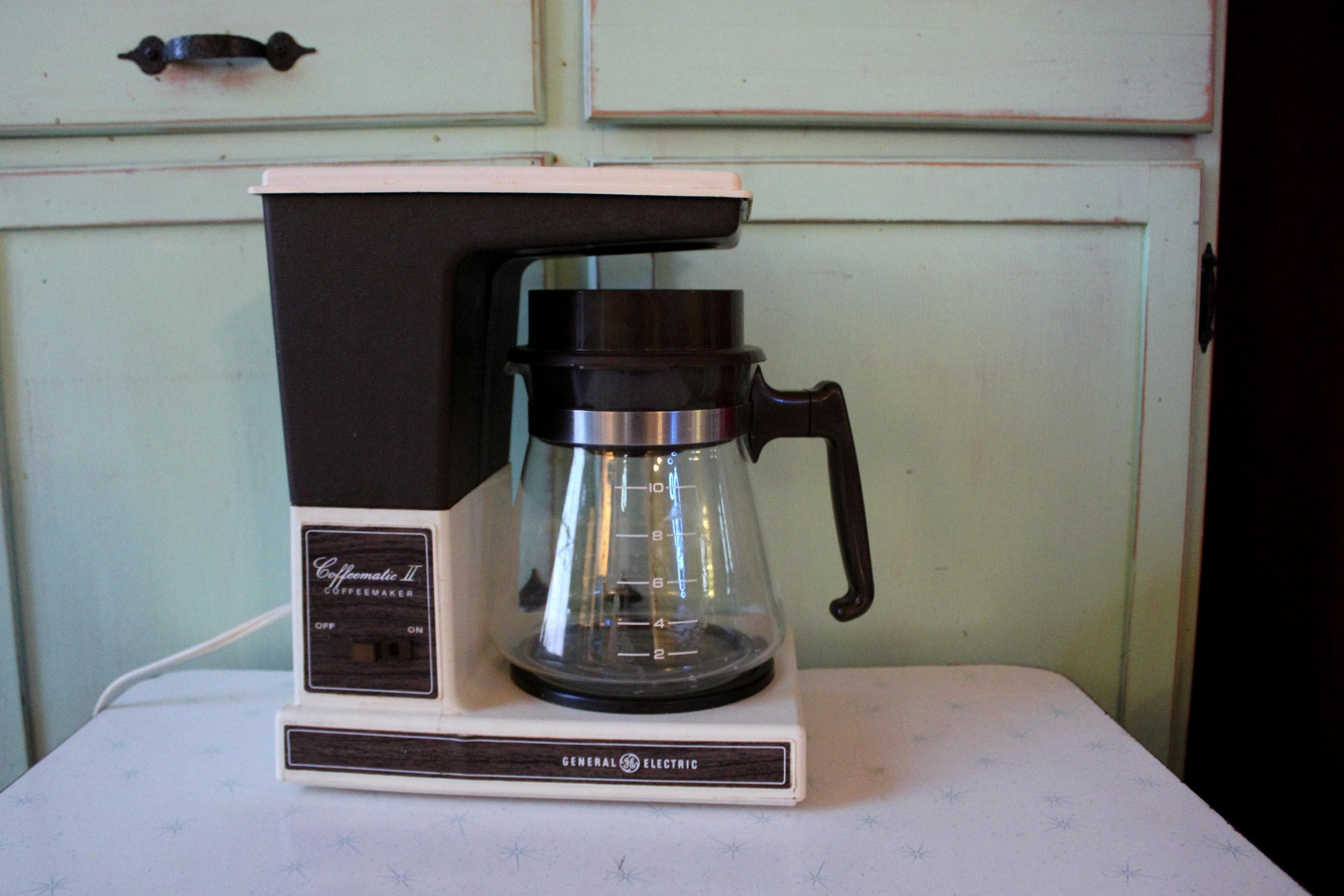 ATOMIC COFFEE MAKER VINTAGEコーヒーメーカー ATOMIC COFFEE MAKER VINTAGEコーヒーメーカー Atomic coffee maker