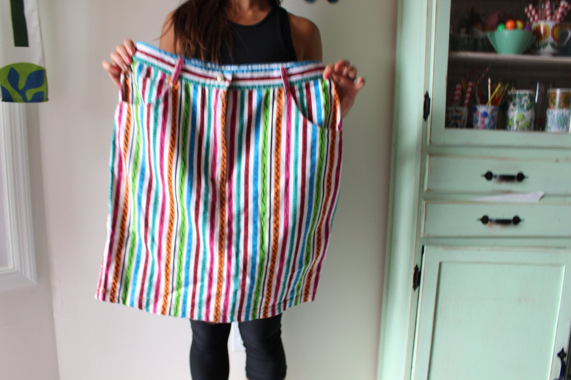 1980 RAD Skirt..... minigonna. gonna aderente. Grande. Killer. Etsy