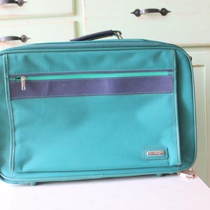 Samsonite oyster - Etsy 日本