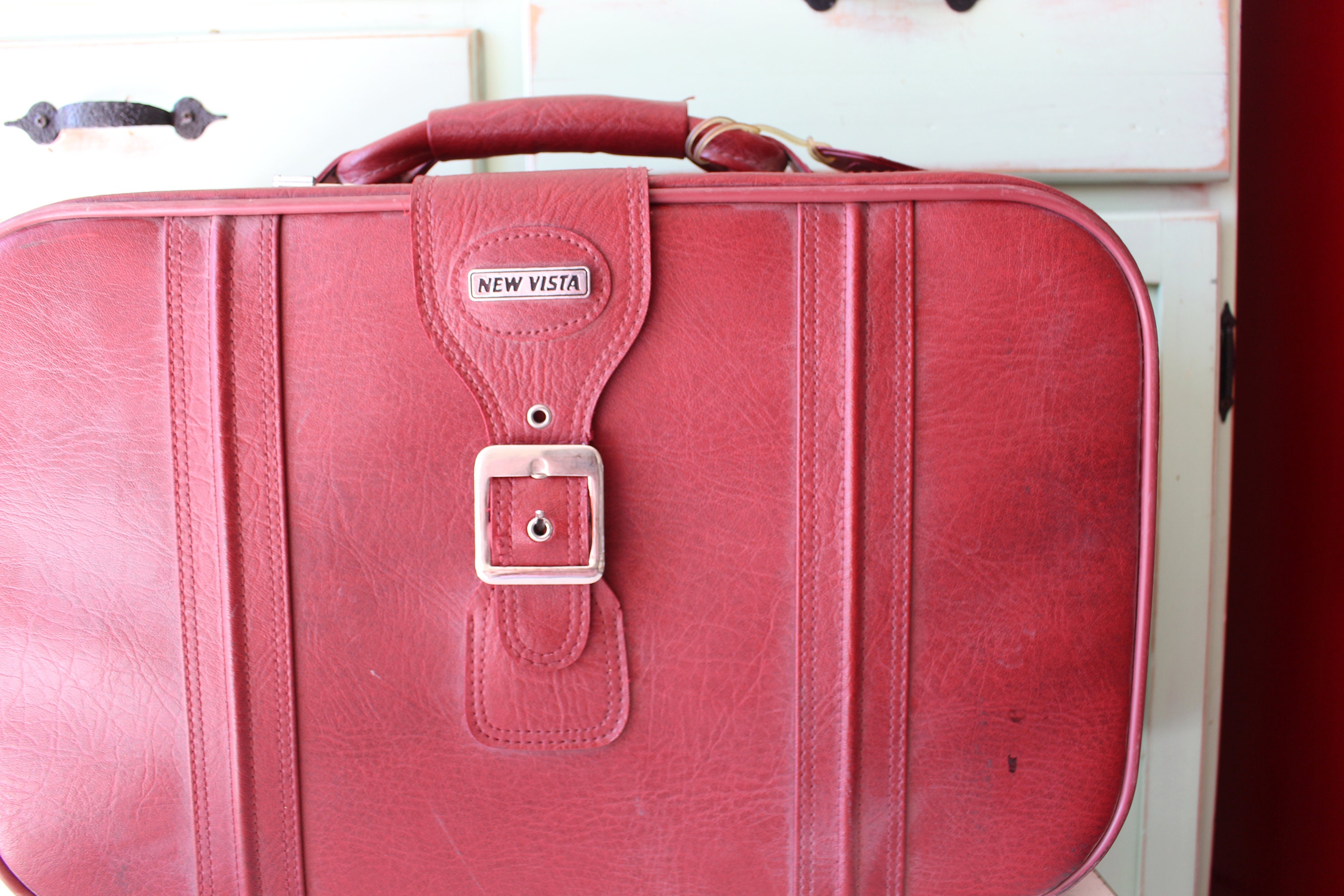 コレクション Suburbia suite;future antiques コレクション Suburbia suite;future antiques Suburbia Suite