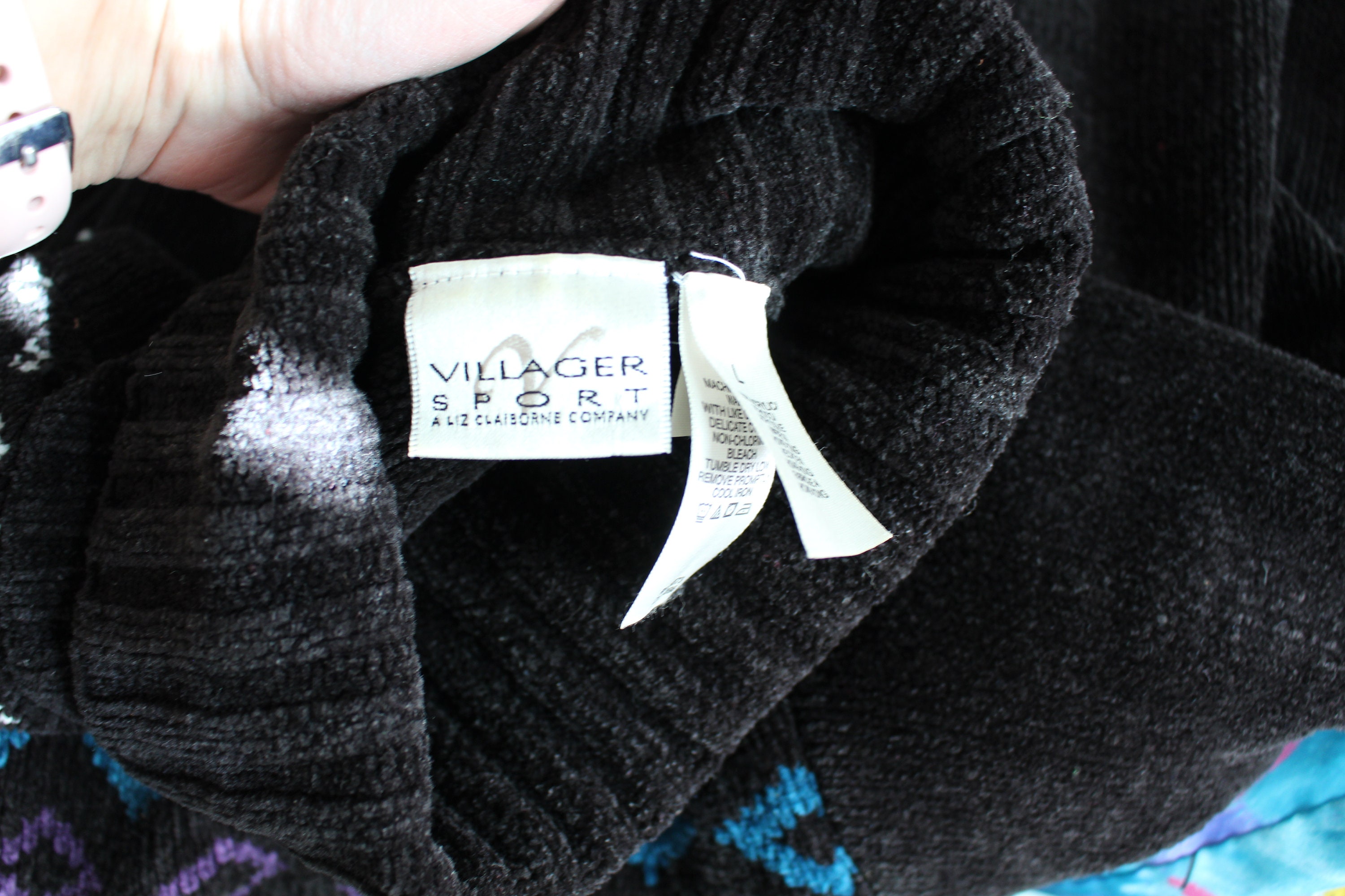 新品 deres back line turtle necy sweater Turtleneck Sweaters | Boot Barn