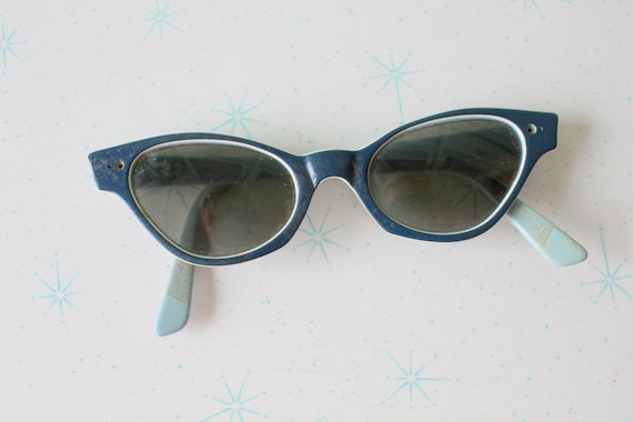 Occhiali Da Sole Vintage Donna SOJOS Occhiali Da Sole Donna - Gatto Retrò Vintage Con Lenti Occhiali Da Sole Vintage Donna SOJOS Occhiali Da Sole Donna - Gatto Retrò Vintage Con Lenti
