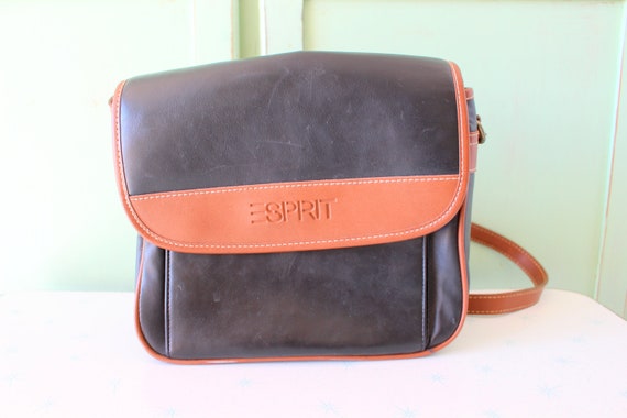 esprit backpack singapore