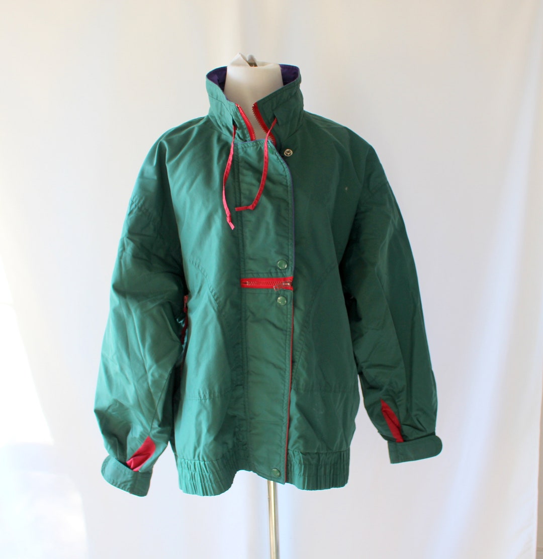 ‼️90s Vintage ミシガンチョアコート Hunter Green Carhartt ミシガンチョアコートL 90s USA