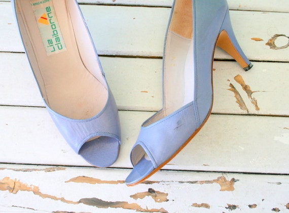 liz claiborne womens twiggy heeled sandals