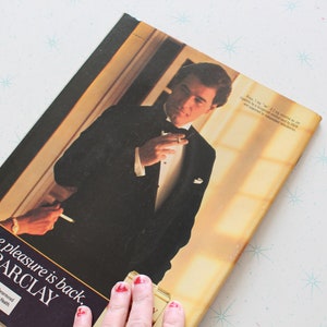 playgirl magazine centerfolds 1980s playgirl magazine centerfolds 1980s