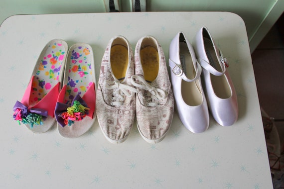 Girl shoes size 12 2025