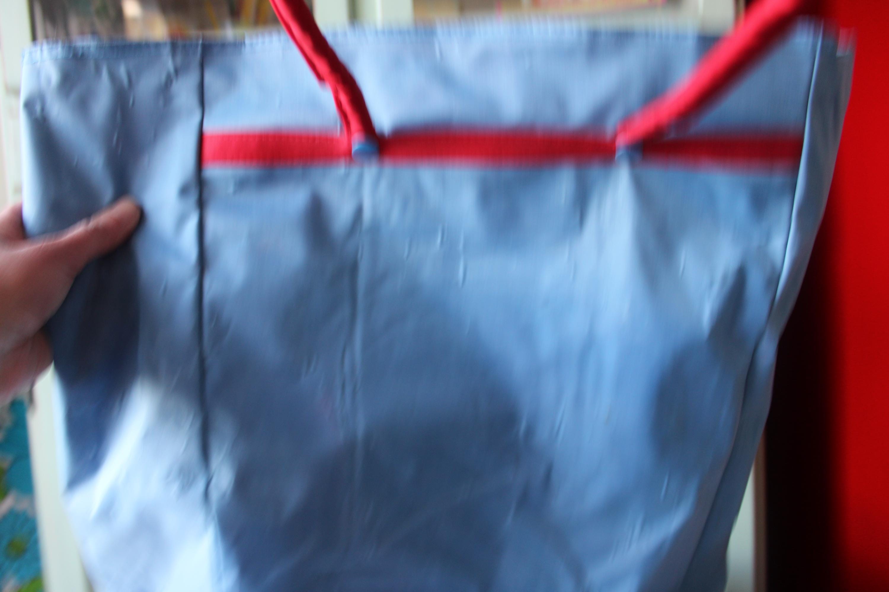Sac de Voyage a Roulette | Voyages Premium