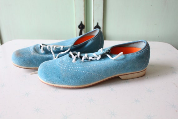 Classic Bow Collared Footie main image 0