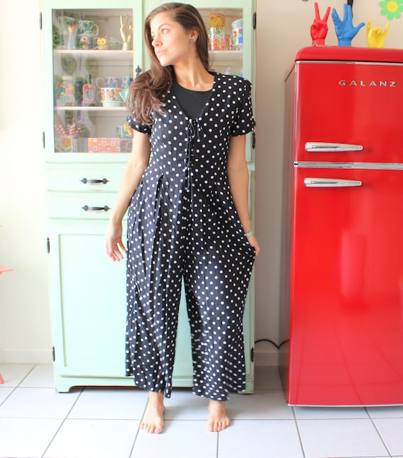Jumper pantsuit online
