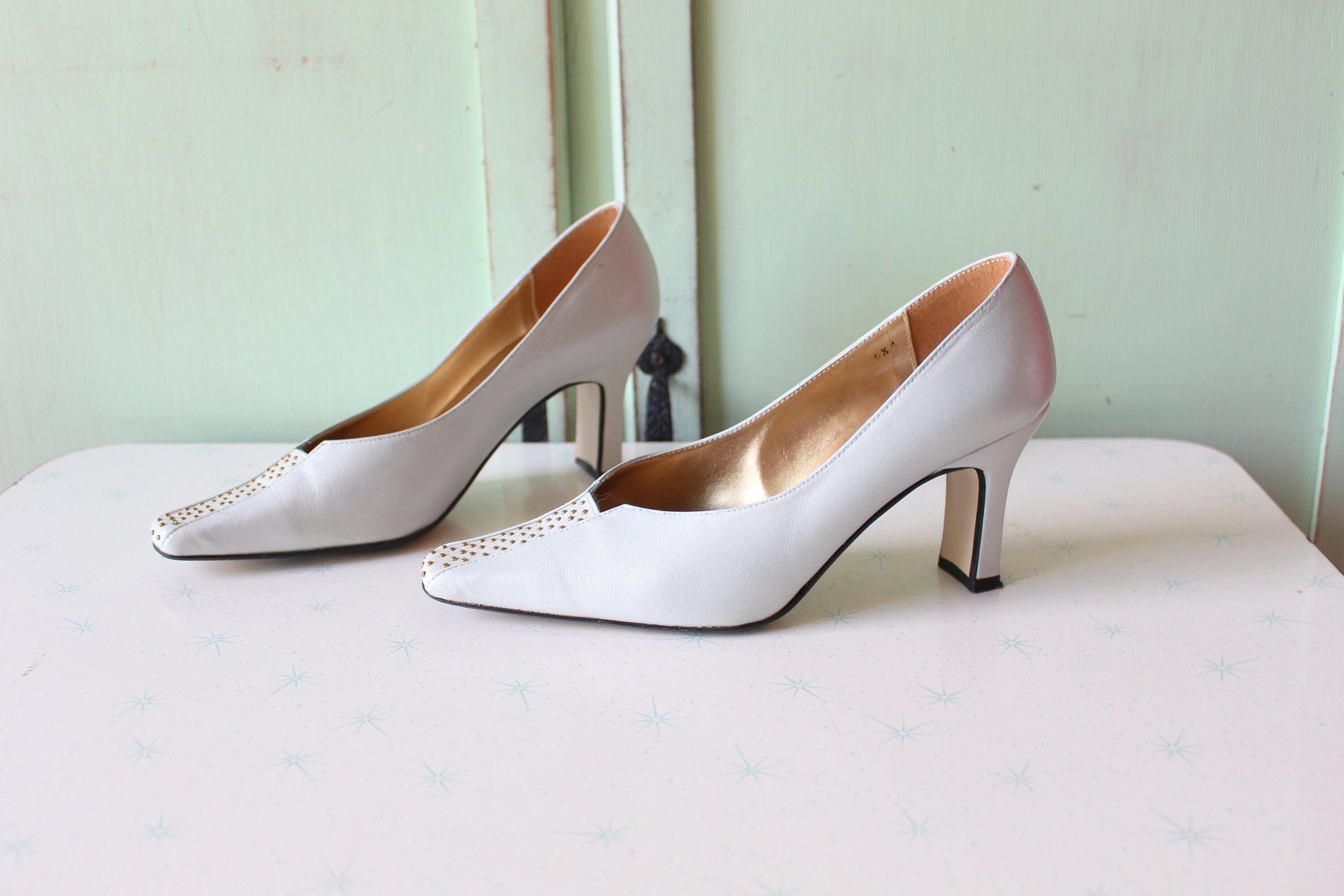 Impo Shoes Etsy UK