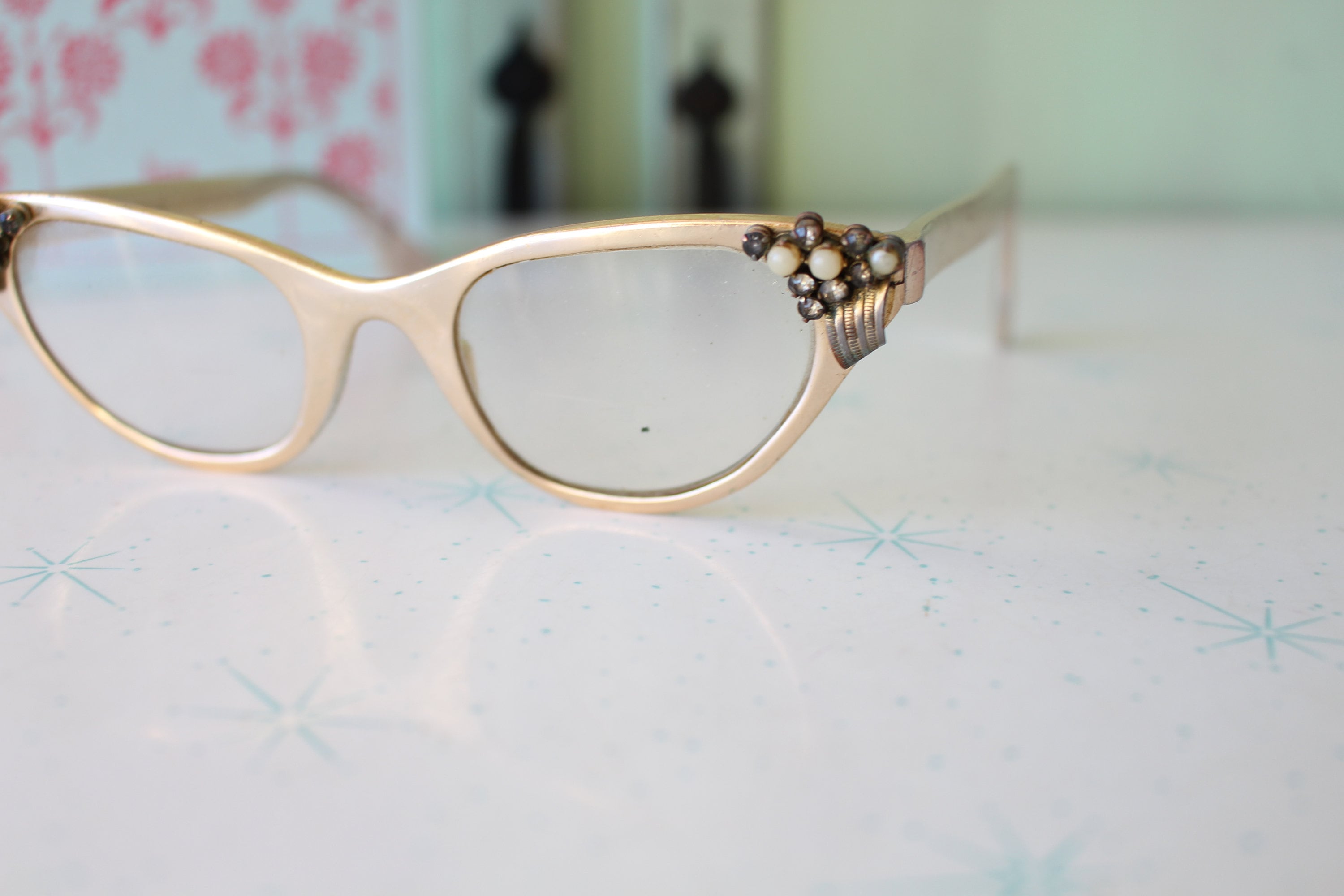 Tura inc hotsell vintage eyeglasses