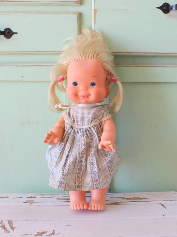 whoopsie doll