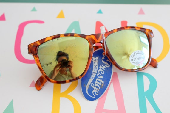 Anteojos retro vintage sale